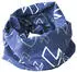 Haix Multifunctional-Loop blau