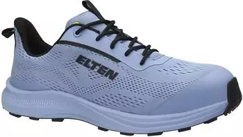 Elten TAVIXX XXFE Blue Low ESD S1 blau