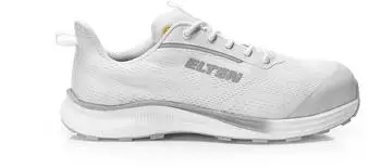 Elten TAVIXX XXFE white