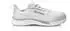 Elten TAVIXX XXFE white
