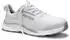 Elten TAVIXX XXFE white