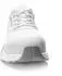 Elten TAVIXX XXFE white