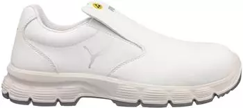 Puma Float Low S2 ESD FO SR wei&szlig;