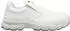Puma Float Low S2 ESD FO SR weiß