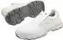 Puma Float Low S2 ESD FO SR weiß
