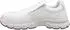 Puma Float Low S2 ESD FO SR weiß