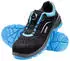 uvex Xenova (95582) S1P blau