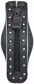 Haix Zipper (701036)