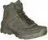 Haix BLACK EAGLE EVO Athletic V GTX mid sage grün