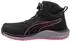 Puma Aspire Pink Disc Mid pink