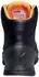 uvex S3 Safety Boot 65322 Boa MacSole W11 (65322)