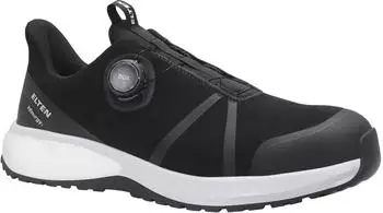 Elten Taifun XXSW BOA Low ESD S3S schwarz