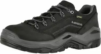 Elten Renegade Work GTX S3 (5614) schwarz