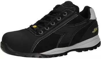 Diadora GloveTech (46454526) schwarz