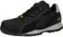 Diadora GloveTech (46454526) schwarz