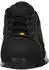 Diadora GloveTech (46454526) schwarz