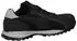 Diadora GloveTech (46454526) schwarz