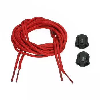Haix Lace Repair-Kit rot