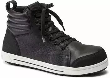 Birkenstock QS 700 schwarz