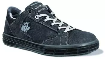 U-Power King S3 SRC (Herren) (SN20014)