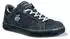 U-Power King S3 SRC (Herren) (SN20014)
