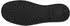 U-Power King S3 SRC (Herren) (SN20014)