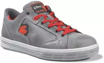 U-Power Forest S3 SRC (Herren) (SN10044)