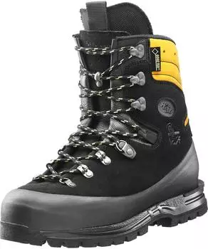 Haix Protector Alpin (602301)