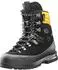 Haix Protector Alpin (602301)
