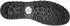 Haix Protector Alpin (602301)