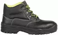 COFRA SD059-000.W41, COFRA Sicherheitsstiefel Riga S3 CI FO SR 41