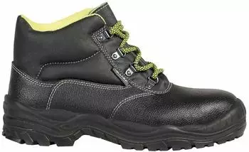 Cofra Riga S3 CI FO SR Sicherheitsschuhe (SD059-000)