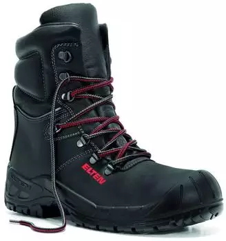 Elten Renzo Winter S3 CI (65741)