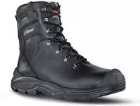 U-Power RR70334-43, U-Power Sicherheitswinterstiefel KLEVER UK Gr&ouml;sse 43...