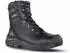 U-Power Klever UK S3S CI FO schwarz (Herren) (RR70334)
