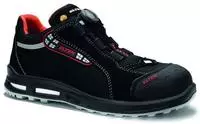 ELTEN Sicherheitsschuhe Senex XXT Pro BOA, ESD, S3S, Halbschuhe,...