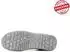 U-Power Merak S3 CI SRC ESD grau/schwarz (Herren) (RU10144)