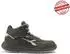 U-Power Merak S3 CI SRC ESD grau/schwarz (Herren) (RU10144)