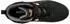 Puma Stepper Mid S3S ESD Sicherheitsschuhe schwarz (Damen) (6329402460000)