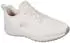 Skechers Work: Squad SR - Myton ESD weiß (Herren) (200051EC-WHT)