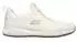 Skechers Work: Squad SR - Myton ESD weiß (Herren) (200051EC-WHT)