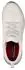 Skechers Work: Squad SR - Myton ESD weiß (Herren) (200051EC-WHT)