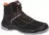 Elten jJo-Colour Mid S3 orange (16941)
