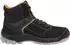 Elten jJo-Colour Mid S3 orange (16941)