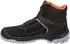 Elten jJo-Colour Mid S3 orange (16941)