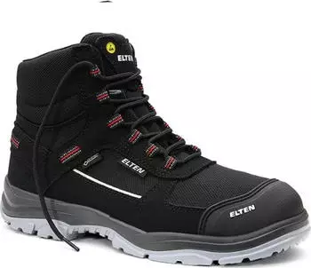 Elten Matthew Pro GTX Mid ESD S3S CI Typ 1 (7678101)