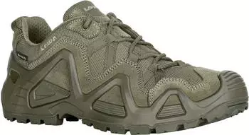 Lowa Zephyr GTX Lo TF