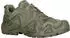 Lowa Zephyr GTX Lo TF