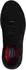 Skechers Squad Chaos Sr Medizinischer Arbeitsschuh schwarz