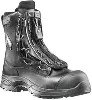 HAIX 605120.3.5, HAIX Airpower XR1 Lady schwarz 3 1/2 Damen